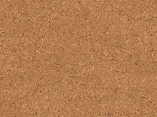 Kork-Fertigparkett WICANDERS cork Go | Captivation