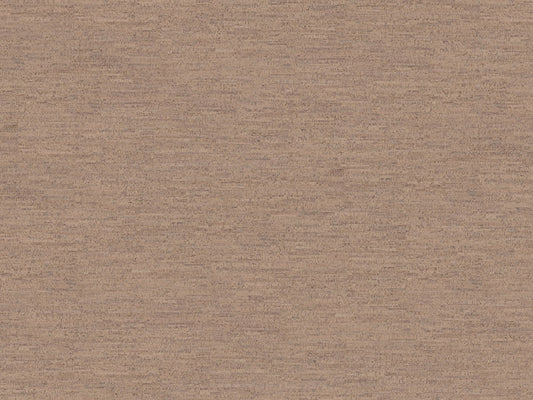 Kork-Fertigparkett WICANDERS cork Go | Gloomy