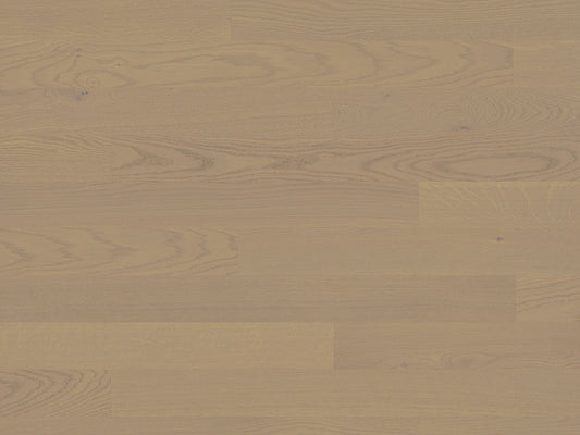 Bauwerk Cleverpark, Langstab, Eiche | Creta 14