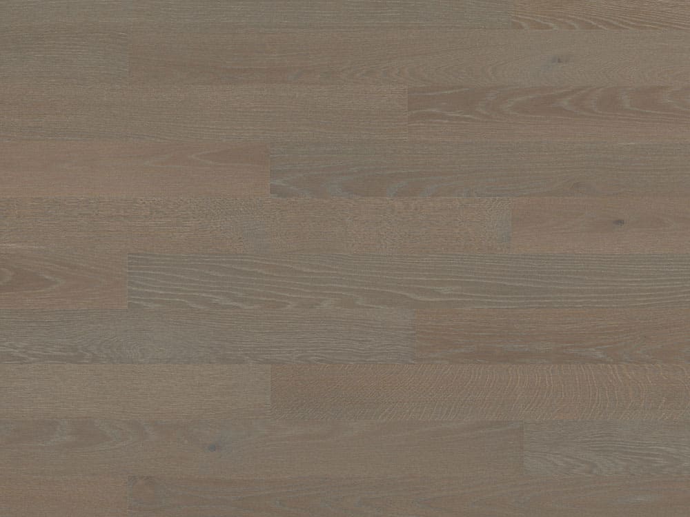 Bauwerk Cleverpark, Langstab, Eiche | Farro 14