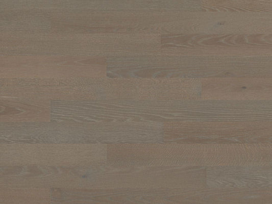 Bauwerk Cleverpark, Langstab, Eiche | Farro 14