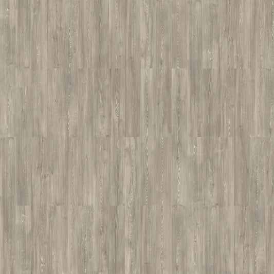 WICANDERS WISE wood inspire natural | Smoke Oak Grey