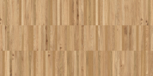 Stöckl Elements parallel Eiche | Natur