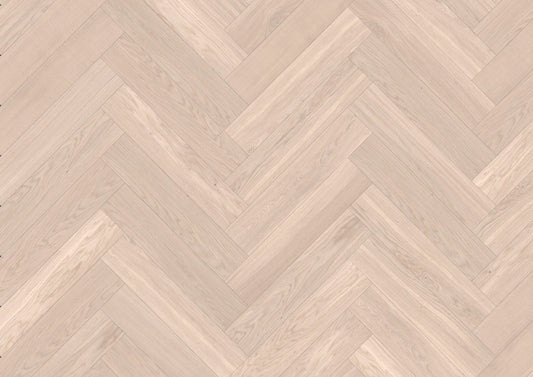 Stöckl EPICO modern 140 Eiche Colourline | Style Saphir