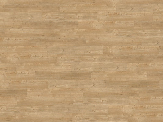 Fertigboden Holzoptik WICANDERS wood Resist ECO | Mountain Oak