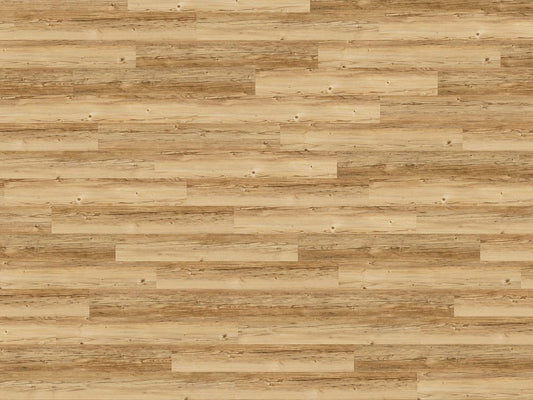 Fertigboden Holzoptik WICANDERS wood Resist ECO | Sprucewood
