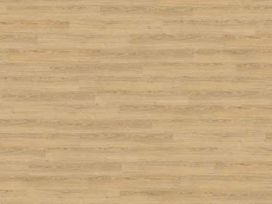 Fertigboden Holzoptik WICANDERS wood Resist ECO | Royal Oak