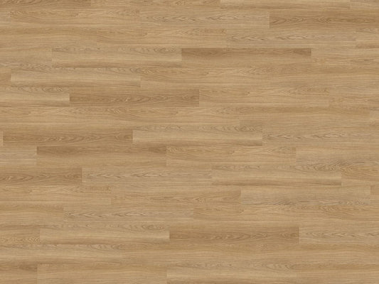 Fertigboden Holzoptik WICANDERS wood Resist ECO | Manor Oak
