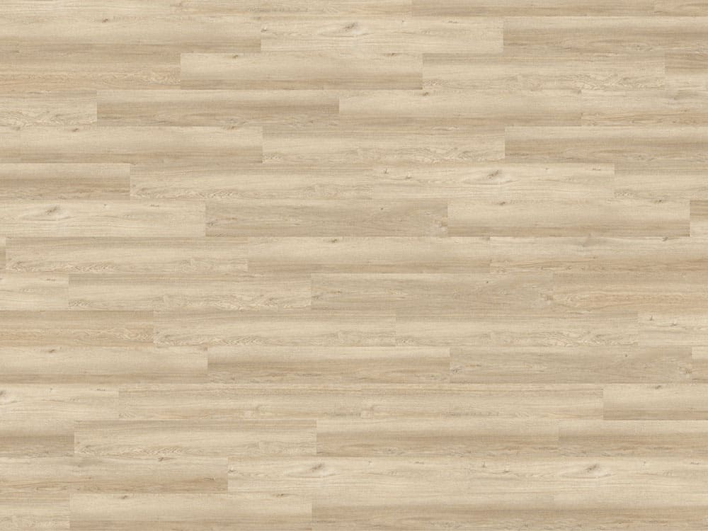 Fertigboden Holzoptik WICANDERS wood Resist ECO | Ocean Oak