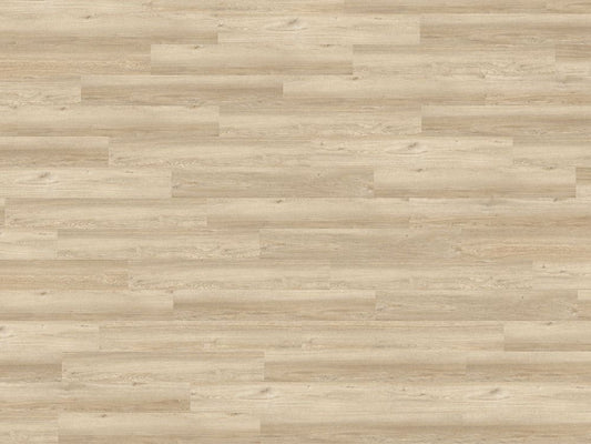 Fertigboden Holzoptik WICANDERS wood Resist ECO | Ocean Oak
