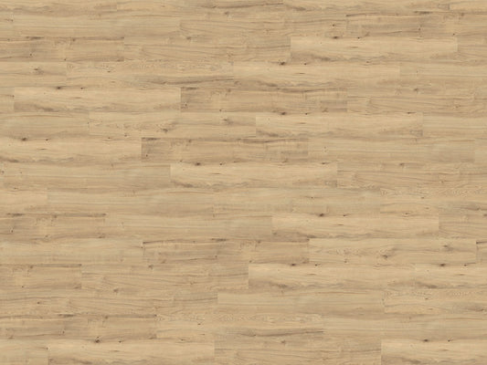 Fertigboden Holzoptik WICANDERS wood Resist ECO | Field Oak