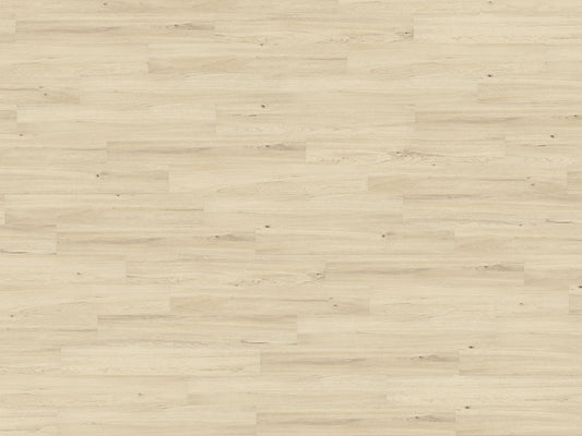 Fertigboden Holzoptik WICANDERS wood Resist ECO | Diamond Oak