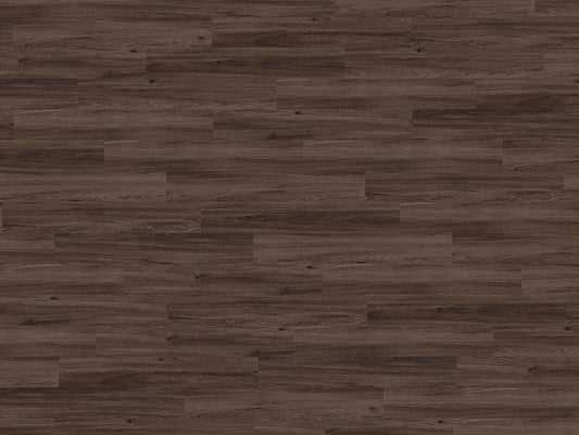 Fertigboden Holzoptik WICANDERS wood Resist ECO | Dark Onyx Oak