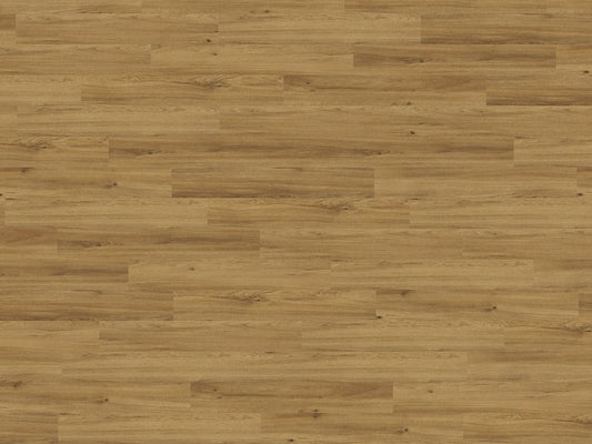 Fertigboden Holzoptik WICANDERS wood Resist ECO | Mocca Oak