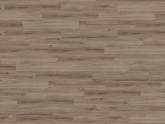 Fertigboden Holzoptik WICANDERS wood Resist ECO | Quartz Oak