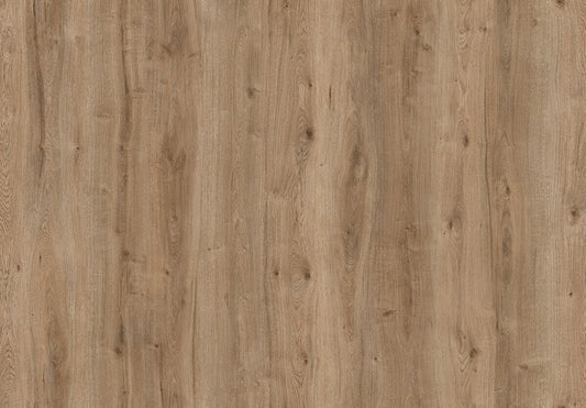 WICANDERS WISE wood pro | Field Oak