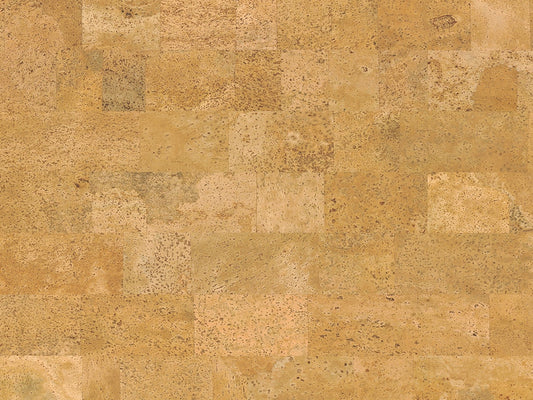 Kork-Fertigparkett WICANDERS cork Go | Desire