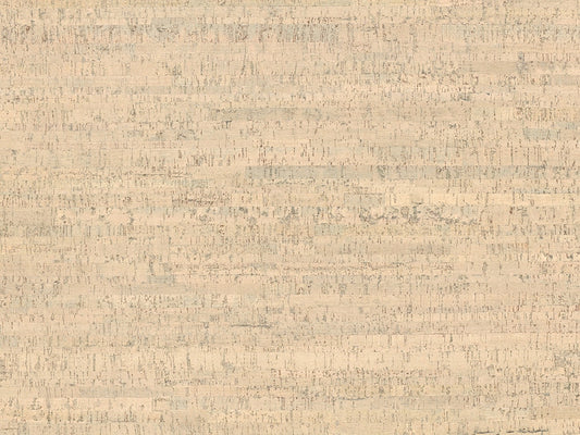 Kork-Fertigparkett WICANDERS cork Go | Charm