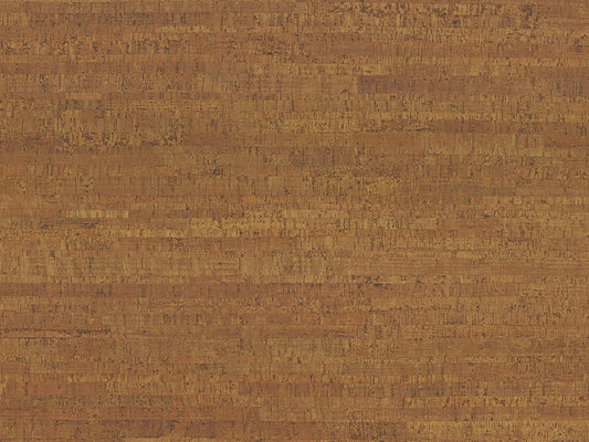 Kork-Fertigparkett WICANDERS cork Go | Allure