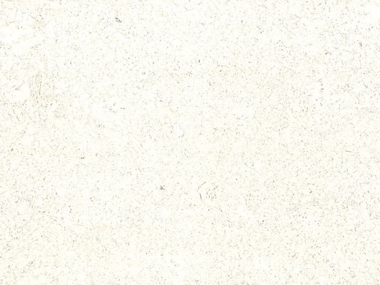 Kork-Fertigparkett WICANDERS cork Go | Dream