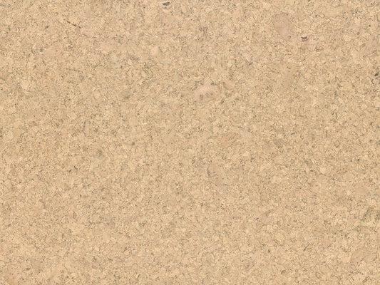 Kork-Fertigparkett WICANDERS cork Go | Ambition