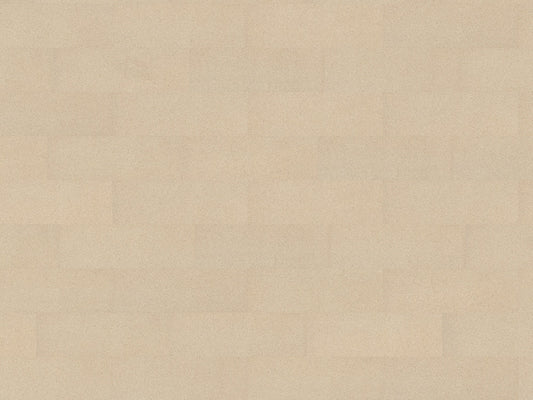 Kork-Fertigparkett WICANDERS cork Go | Grit