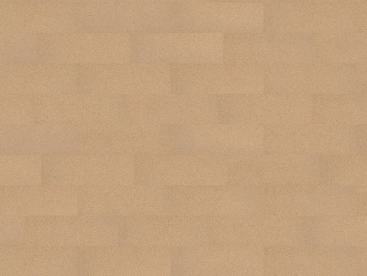 Kork-Fertigparkett WICANDERS cork Go | Sand