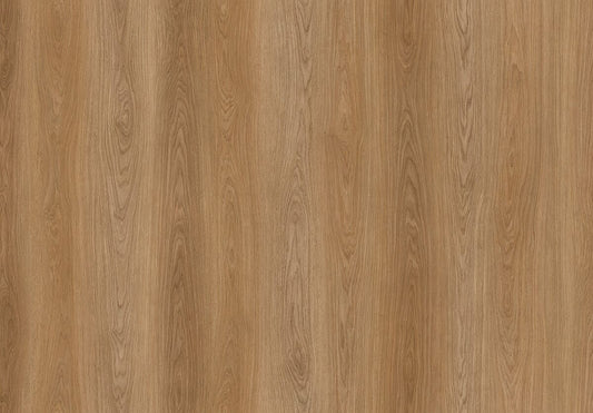 WICANDERS WISE wood pro | Manor Oak