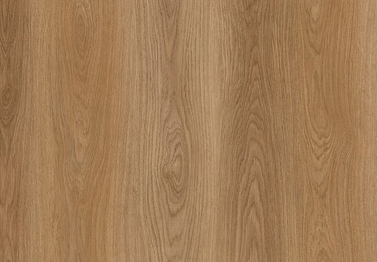 WICANDERS WISE wood pro | Mocca Oak