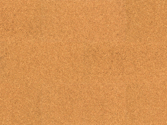 Kork-Fertigparkett WICANDERS cork Essence | Originals Natural