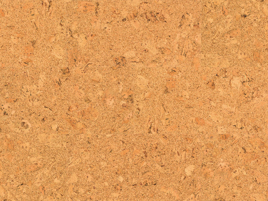 Kork-Fertigparkett WICANDERS cork Essence | Originals Shell