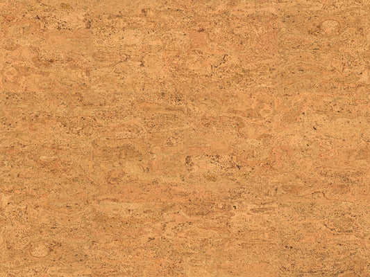 Kork-Fertigparkett WICANDERS cork Essence | Originals Symphony