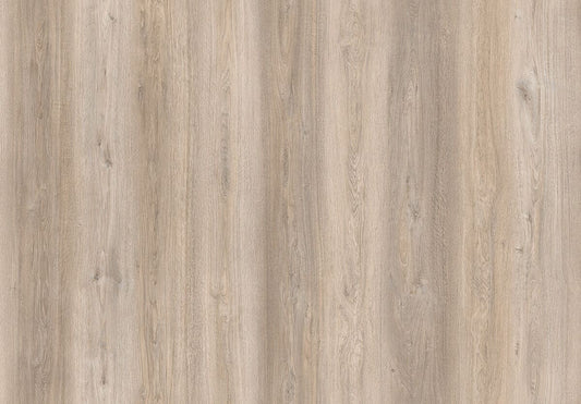 WICANDERS WISE wood pro | Ocean Oak