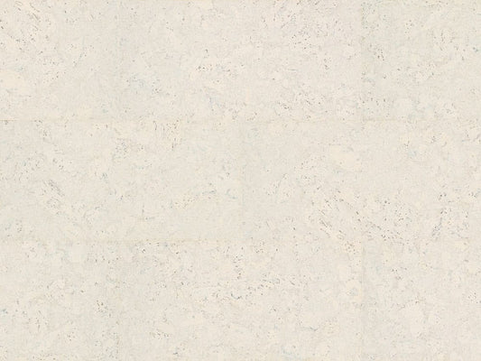 Kork-Fertigparkett WICANDERS cork Essence | Personality Moonlight