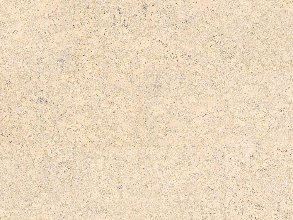 Kork-Fertigparkett WICANDERS cork Essence | Personality Timide