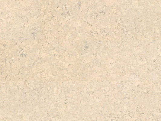 Kork-Fertigparkett WICANDERS cork Essence | Personality Timide