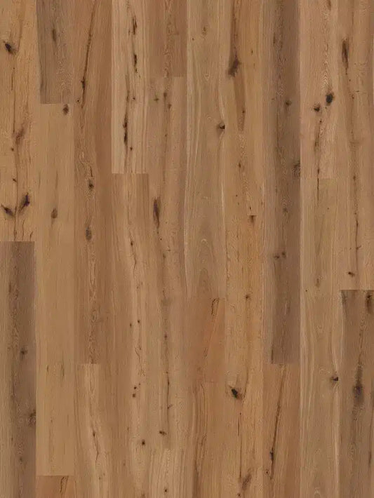 Woodbase Eiche Kulm