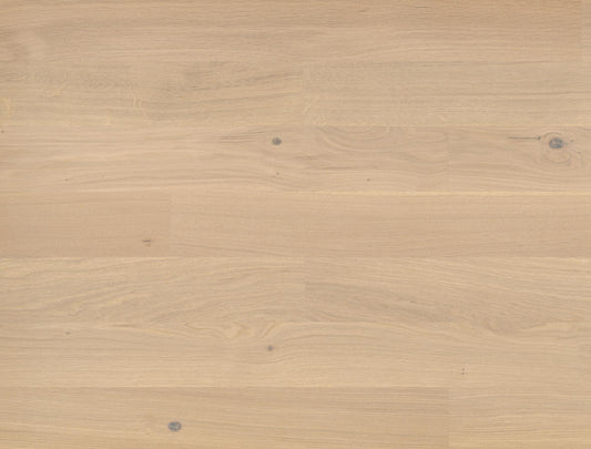 Bauwerk Cleverpark 900, Langstab, Eiche Farina 34 gebürstet, B-Protect®