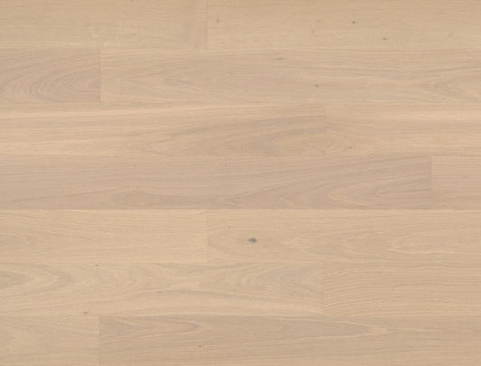 Bauwerk Cleverpark 900, Langstab, Eiche Farina 14 gebürstet, B-Protect®
