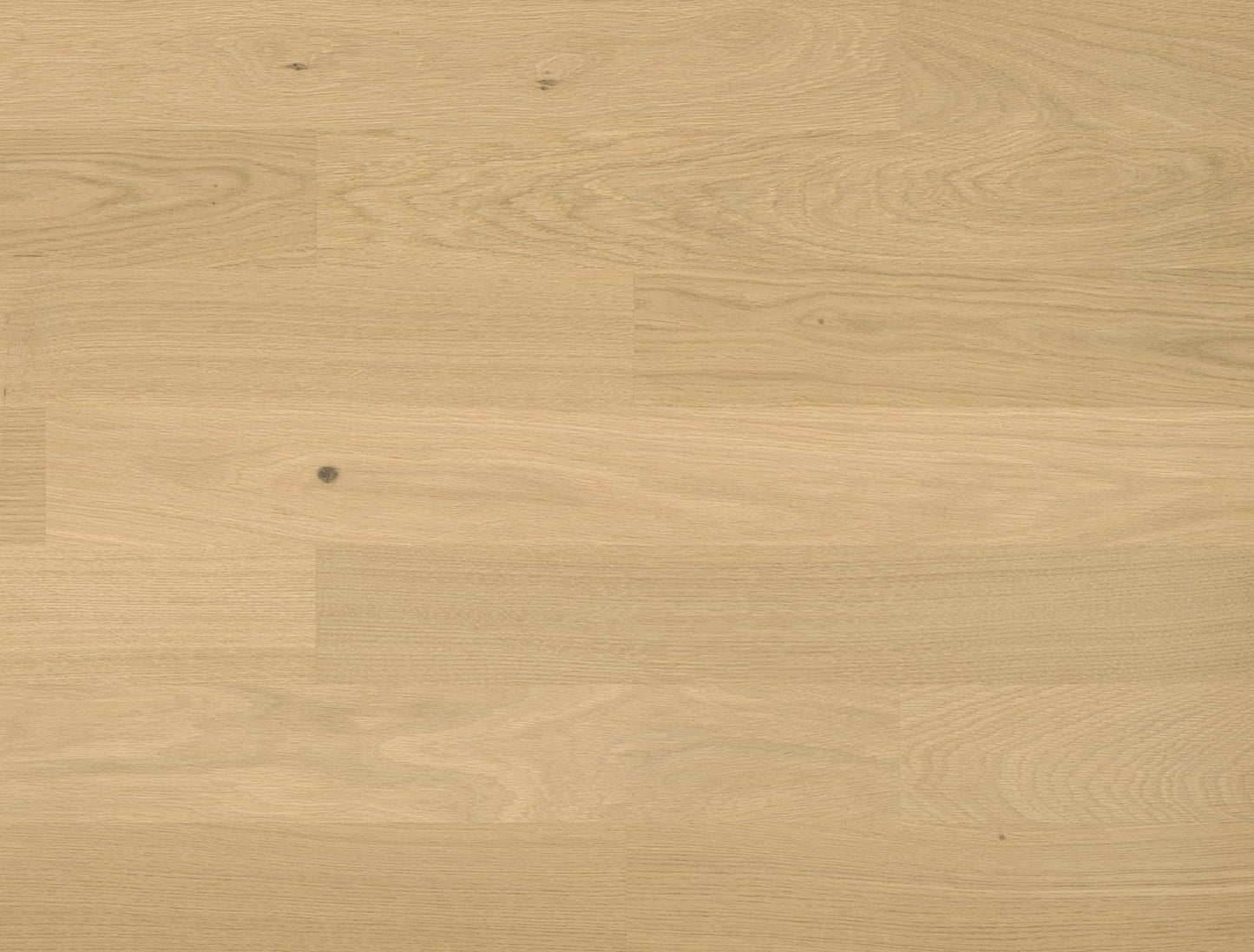 [MUSTER] Bauwerk Cleverpark 900, Langstab, Eiche Crema 14 gebürstet, B-Protect®