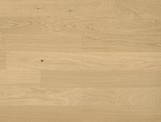 Bauwerk Cleverpark 900, Langstab, Eiche Crema 14 gebürstet, B-Protect®