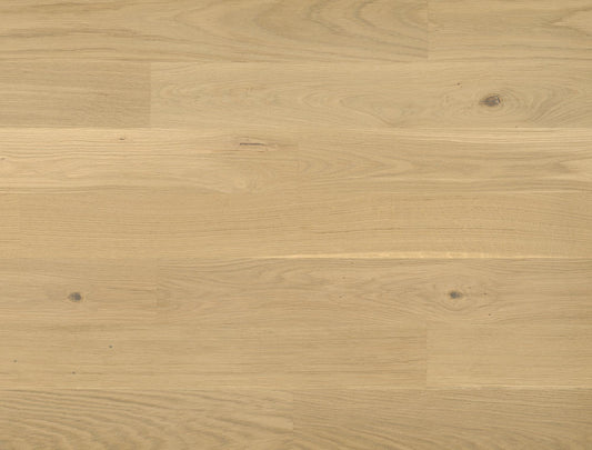 Bauwerk Cleverpark 900, Langstab, Eiche Crema 34 gebürstet, B-Protect®