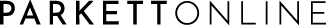 Parkettonline