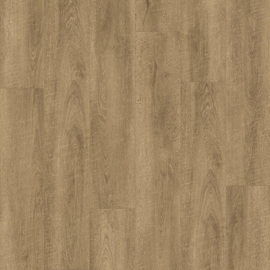 Click Compact Classic | Antik Oak Natural 55