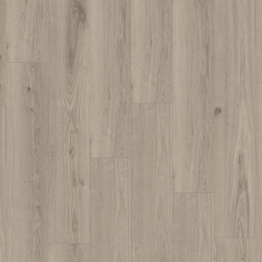Click Compact Authentic | Delicate Oak Clay 55