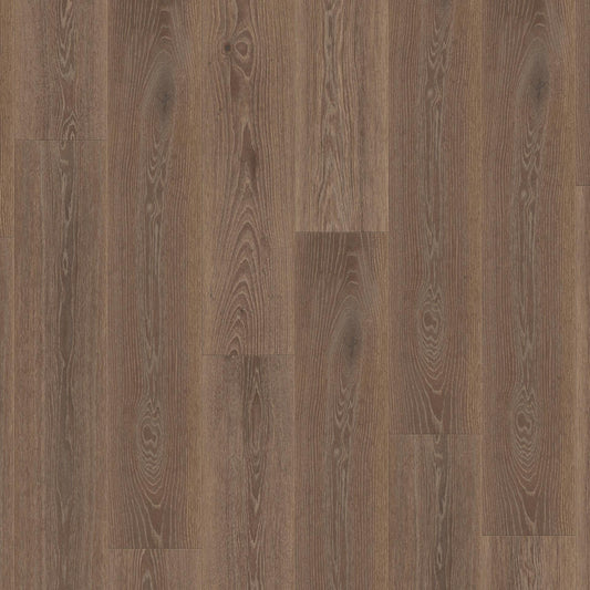 Click Compact Authentic | Highland Oak Arabica 55