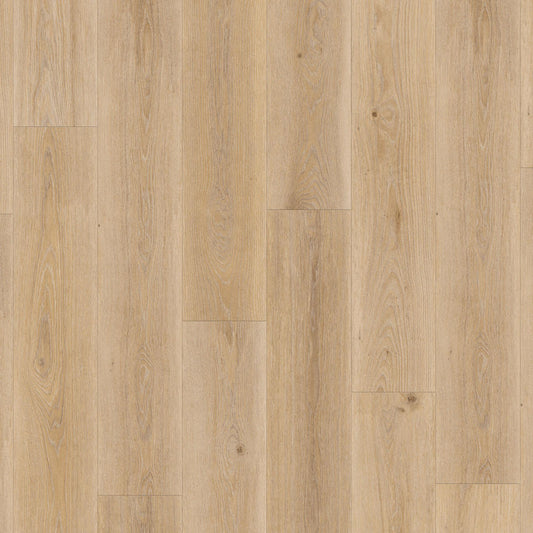 Click Compact Authentic | Highland Oak Golden 55