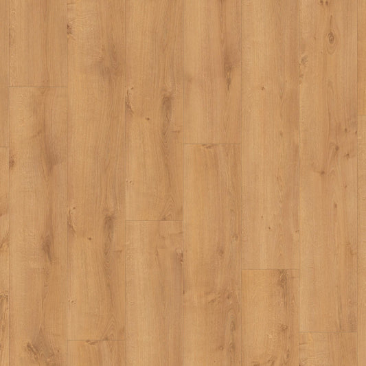 Click Compact Classic | Rustic Oak Warm Natural 30
