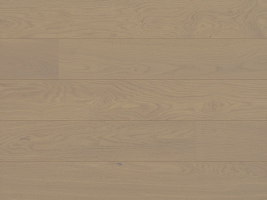 Bauwerk Villapark, Landhausdiele, Eiche | Creta 25
