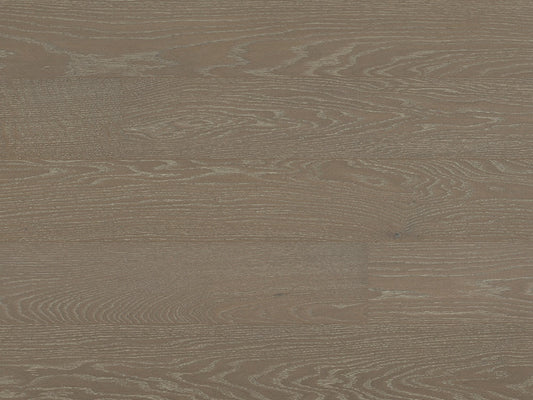 Bauwerk Villapark, Landhausdiele, Eiche | Farro 25